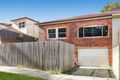 Property photo of 30 Pauling Avenue Coogee NSW 2034