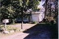 Property photo of 10 Warabin Street Waterfall NSW 2233