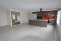 Property photo of 21 Grampian Boulevard Cowes VIC 3922