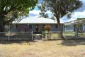 Property photo of 101 Thistle Street Blackall QLD 4472