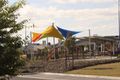 Property photo of 15 Scholar Drive Manor Lakes VIC 3024