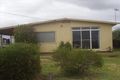 Property photo of 342 Cowra Avenue Nichols Point VIC 3501