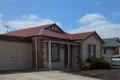 Property photo of 5/88 Hindmarsh Road Murray Bridge SA 5253