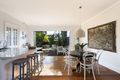 Property photo of 2 Cook Street Lewisham NSW 2049