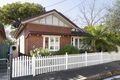 Property photo of 2 Cook Street Lewisham NSW 2049