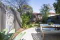 Property photo of 2 Cook Street Lewisham NSW 2049