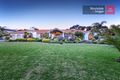 Property photo of 11 Montrose Court Greenvale VIC 3059
