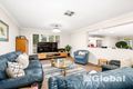 Property photo of 56 Helen Street Mount Hutton NSW 2290