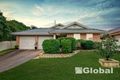 Property photo of 56 Helen Street Mount Hutton NSW 2290