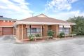 Property photo of 12/76-80 Point Cook Road Seabrook VIC 3028