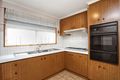 Property photo of 12/76-80 Point Cook Road Seabrook VIC 3028