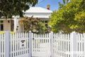 Property photo of 2A Power Street Williamstown VIC 3016