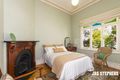 Property photo of 2A Power Street Williamstown VIC 3016