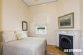 Property photo of 2A Power Street Williamstown VIC 3016