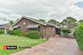 Property photo of 85 Stornoway Avenue St Andrews NSW 2566