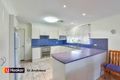 Property photo of 85 Stornoway Avenue St Andrews NSW 2566