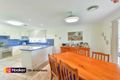 Property photo of 85 Stornoway Avenue St Andrews NSW 2566