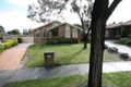 Property photo of 8 Boyd Court Scoresby VIC 3179