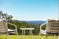 Property photo of 247 Fairfield Road Tabulam NSW 2469