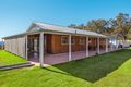 Property photo of 247 Fairfield Road Tabulam NSW 2469