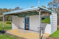 Property photo of 247 Fairfield Road Tabulam NSW 2469