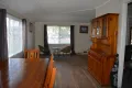 Property photo of 101 Thistle Street Blackall QLD 4472