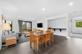Property photo of 103/202-208 Beach Road Batehaven NSW 2536