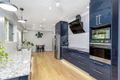 Property photo of 17 Mount Clifton Court Alligator Creek QLD 4816