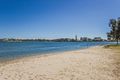 Property photo of 24 Palm Avenue Surfers Paradise QLD 4217