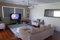 Property photo of 261 Wondall Road Wynnum West QLD 4178