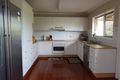 Property photo of 261 Wondall Road Wynnum West QLD 4178