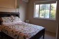 Property photo of 261 Wondall Road Wynnum West QLD 4178