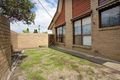 Property photo of 1/297 St Georges Road Northcote VIC 3070
