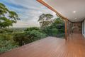 Property photo of 70 Main Road Cardiff Heights NSW 2285