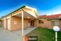 Property photo of 9/27 Redcliffe Street Palmerston ACT 2913