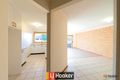 Property photo of 9/27 Redcliffe Street Palmerston ACT 2913