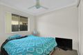 Property photo of 27 Herd Street Caboolture QLD 4510