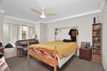 Property photo of 27 Herd Street Caboolture QLD 4510