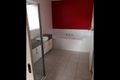 Property photo of 8/90 Bentons Road Mount Martha VIC 3934