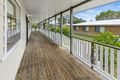 Property photo of 56 Cardigan Street Granville QLD 4650