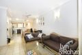 Property photo of 122/41-51 Oonoonba Road Idalia QLD 4811