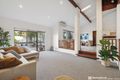 Property photo of 6 Hanrahan Loop Kardinya WA 6163