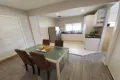 Property photo of 21 Hydrae Street Revesby NSW 2212