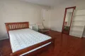 Property photo of 21 Hydrae Street Revesby NSW 2212