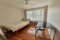 Property photo of 21 Hydrae Street Revesby NSW 2212