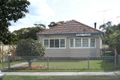 Property photo of 195 Memorial Avenue Ettalong Beach NSW 2257