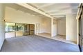 Property photo of 10 Seabreeze Street Bargara QLD 4670