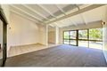 Property photo of 10 Seabreeze Street Bargara QLD 4670