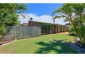 Property photo of 10 Seabreeze Street Bargara QLD 4670
