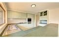Property photo of 10 Seabreeze Street Bargara QLD 4670